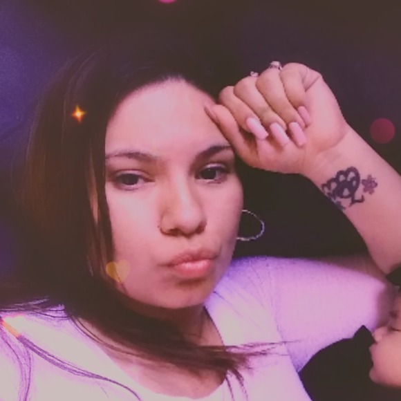 mariahsecrest69